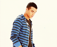 jacob artist