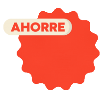 Super Roma Sticker