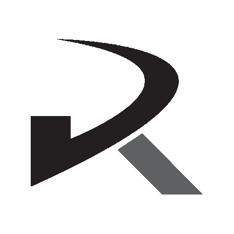 Sticker by D&R Performance