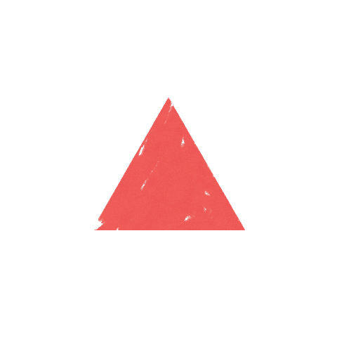 Evolving Sticker by Bukwild