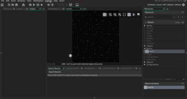 Gamemaker GIF