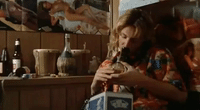fast times at ridgemont high bong rip GIF fast times at ridgemont high bong rip GIF