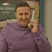 200.gif?cid=fc005b08bc95b982b0d5345183c9d9d128ad8379c7872ac8&rid=200.gif&ct=g