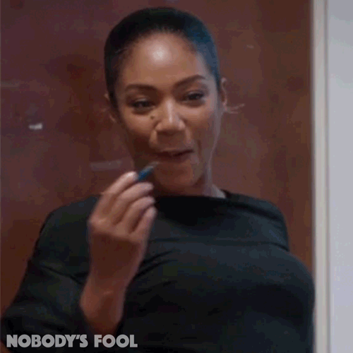 GIF by Nobody’s Fool Find & Share on GIPHY