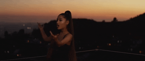 Break Up With Your Girlfriend Gifs Get The Best Gif On Giphy