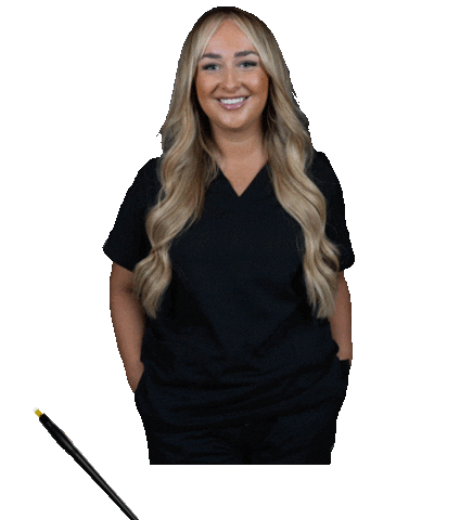 Sticker by SW Aesthetics