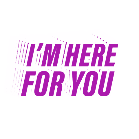 Wellbeing Consent Sticker by Neworld