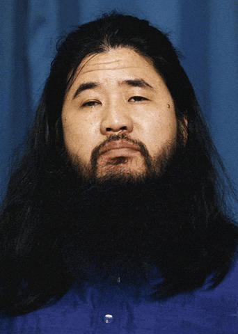 Japan Jubin GIF