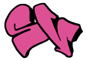 Sticker by Salvatore Vignola