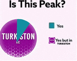 Turkiston GIF