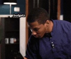 Monsters Vs Aliens Wtf GIF