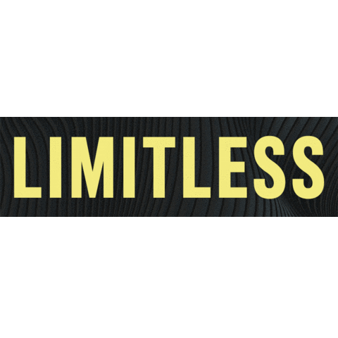 Women Move Sticker by adidasPH