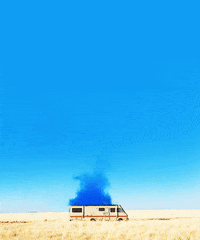 Omg Did It Break Gifs Get The Best Gif On Giphy Omg Did It Break Gifs Get The Best Gif On Giphy
