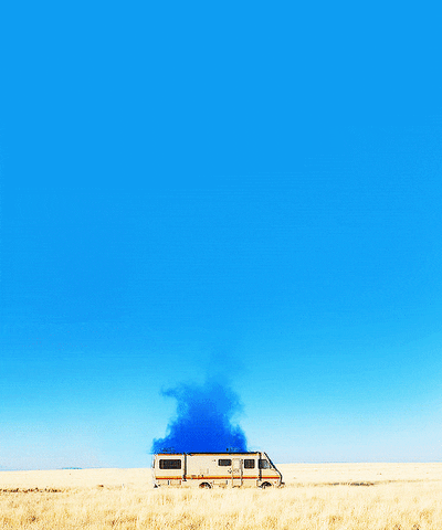 Breaking Bad Meth GIF - Find & Share on GIPHY