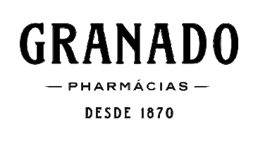 Galeries Lafayette Paris Sticker by Granado Pharmácias