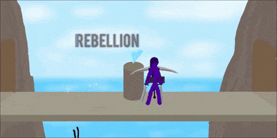 primeshark  GIF