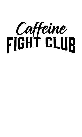 Sticker by Coffee&Kimuras