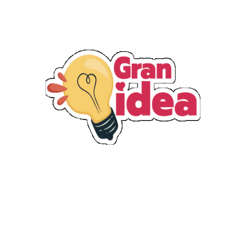 LaCardio Sticker