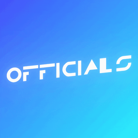 Officials GIF