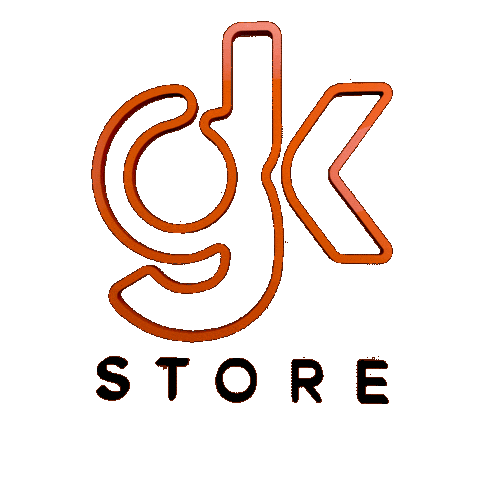 Apple Iphone Sticker by Gk Import