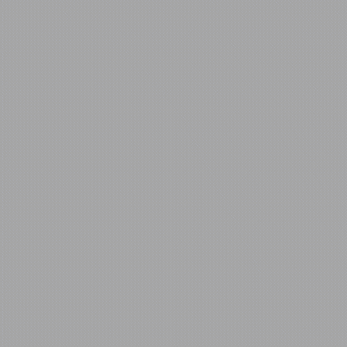 Message Board GIF