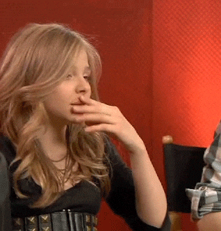 giphy.gif?cid=4d1e4f29d84b5f1839f0fc8219