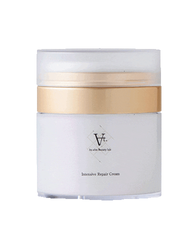 エルム Sticker by At.skin