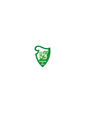 Hagenersv Sticker by Hagener SV Handball