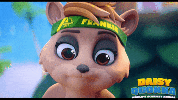 Sam Neill GIF by Signature Entertainment