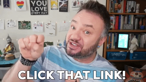 Transgender Man GIFs - Get the best GIF on GIPHY