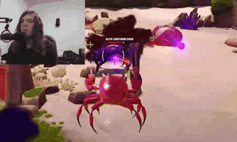 Youtube GIF