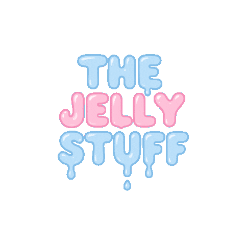 Sticker by Mission Mommy HQ