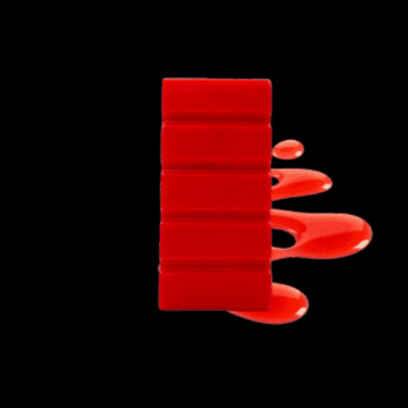 candlejuice.gr GIF