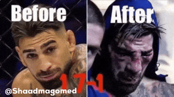 Shaadmagomed GIF