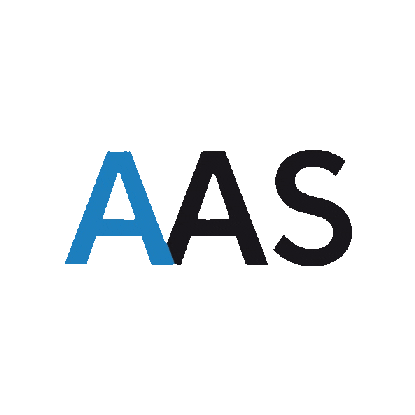 Groundhandling Sticker by AAS