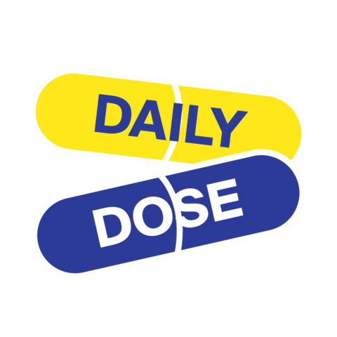 Skincare Power Sticker by Supergoop!