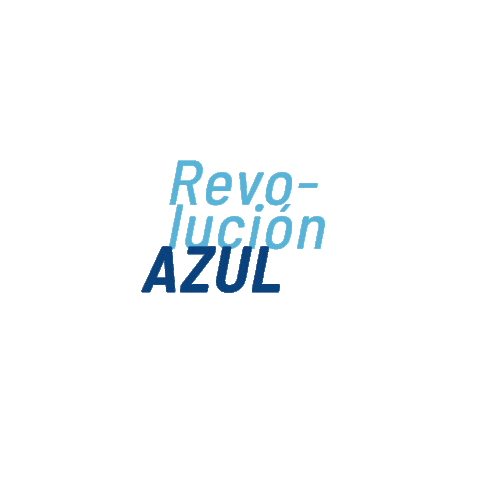 Acuicultura de españa Sticker