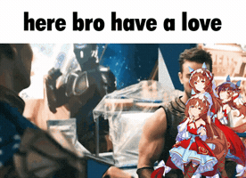Happy Still In Love GIF