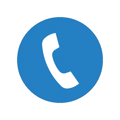 Comunicacion Llamada Sticker by Red Conecta IFS