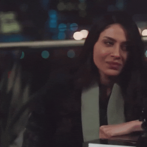 الهام علي سندس GIF