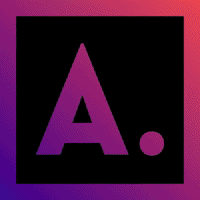 200.gif?cid=fc005b0828566fe7615e314efbb8e1603ce9e8c9f28a69ce&rid=200.gif&ct=g