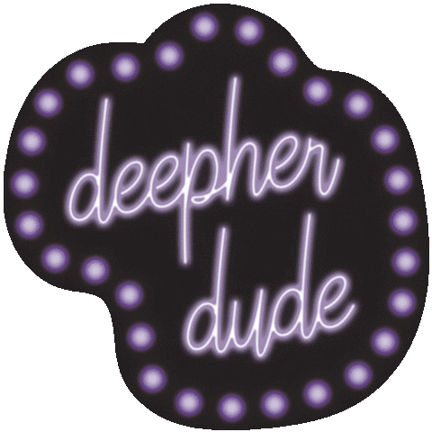 Delta Phi Epsilon Fraternity Sticker by Delta Phi Epsilon International Sorority