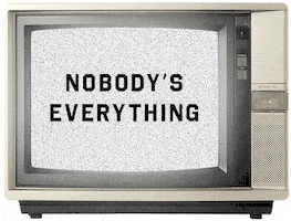 country music nobody&#39;s everything GIF by Tucker Beathard