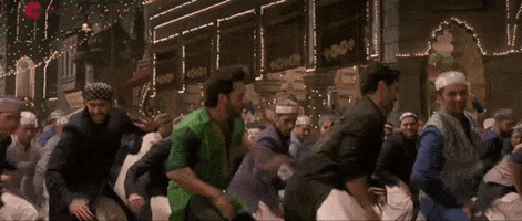 varun dhawan bollywood GIF