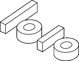 Cannabis Marijuana Sticker by lolo