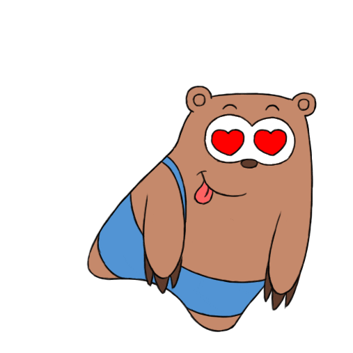 Toki LLC Sticker