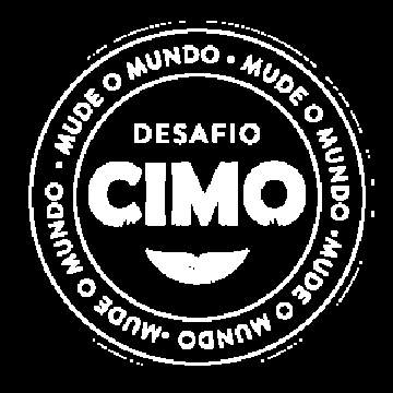 CIMO Engenharia e Soluções Ambientais GIF