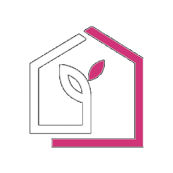 Rooftop Roofer Sticker by Herold GaLaBau