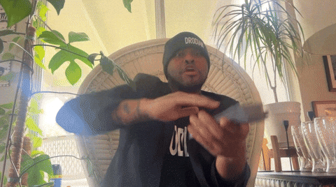 네이버 19원 +10원 +10원