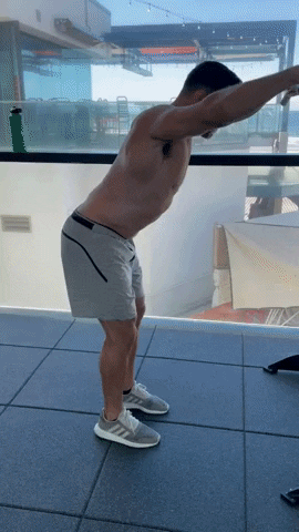 Animated GIF
